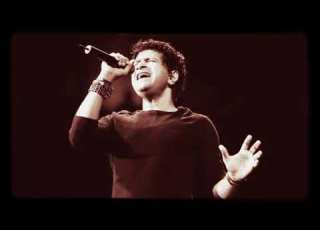  MAT AAZMA RE With English LYRICS K K PRITAM SAYEED QUADRI MURDER 3