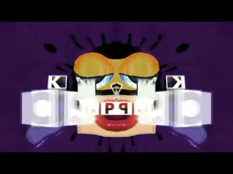 Klasky Csupo In G Major Low Voice Powers 1 10