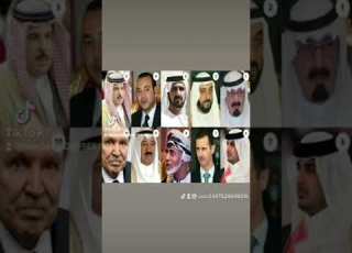 سقط النقاب عن الوجوه الغادرة
