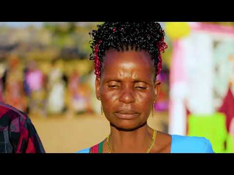 Juma Ganai Harusi Kwa Kasema Official Video Directed By Nguluwe