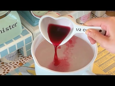 قصه الحبـ الراقي والكـ رره البغيـض الجزء الاخير