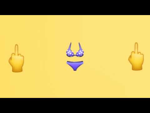 جاد عبود يا ريتاني دكتور بمشفى الرازي جاد عبود يا ريتاني دكتور بمشفى الرازي