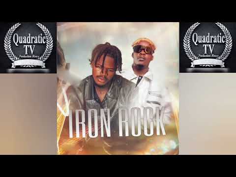 Michano Iron Rock Feat S I O Official Audio New Liberian Song