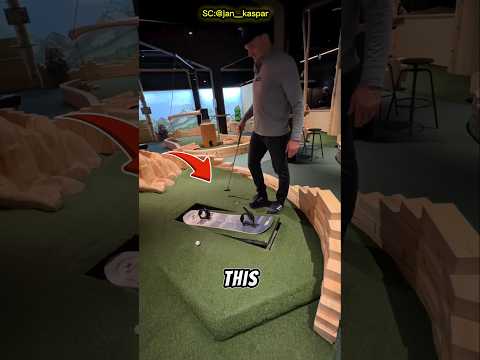 Du Musst Zuerst Dein Gleichgewicht Finden Shorts