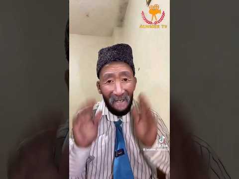 تقليد صالح الباشا Brahim Naitali