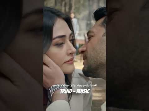 حالات واتس اب رومانسيه يا حلوتي امين خطاب حالات واتس اب رومانسيه يا حلوتي امين خطاب