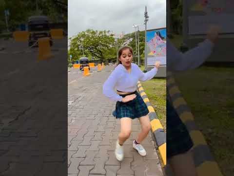 Ola Tale Tale Vu Dance Ytshorts Shorts Ola Tale Tale Vu Dance Ytshorts Shorts