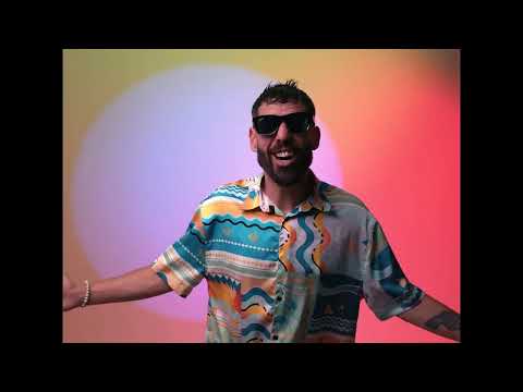 راني لفوق زيد تسلق Didine Canon 16 Didin Klach Officiel Audio Music راني لفوق زيد تسلق Didine Canon 16 Didin Klach Officiel Audio Music