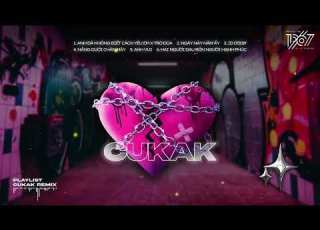 Anh Đã Không Biết Cách Yêu Em X Trò Đùa Chính Anh Đã Không Biết Cách Yêu Em Top 15 Remix Thịnh Hành