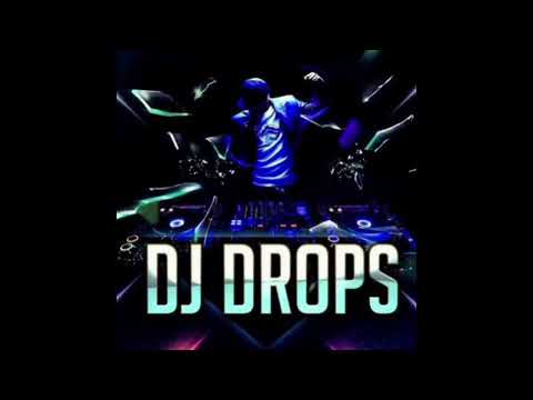 Jingo Pendwa 2026 Leta Oda Mapema Nipigie Number 0697009745 Nicheki Au Whatsapp 0769596100