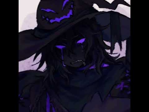 Love Is Orange Orange Lounge Slightly Slowed