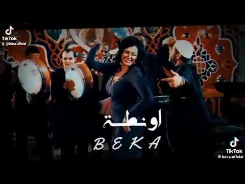 عصام صاصا دكتور تعبان اكتبلي روشيتا عصام صاصا