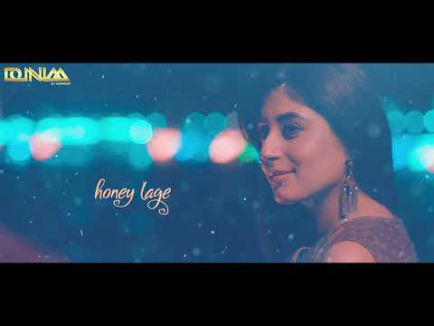 Sawarne Lage Tropical Mix DJ Donnaa Remix