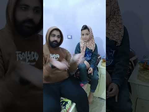 هتيجى تروقى لمى الشقة اكسبلور كوميديات هتيجى تروقى لمى الشقة اكسبلور كوميديات