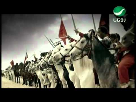 Melhim Zain Ghibi Ya Shams ملحم زين غيبى ياشمس