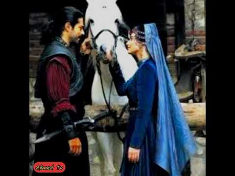 اغاني الموسس عثمان اغنية زواج عثمان وبالا روعة اغاني الموسس عثمان اغنية زواج عثمان وبالا روعة