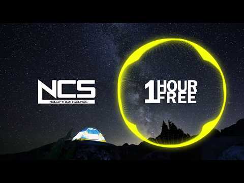 Syn Cole Feel Good NCS 1 HOUR