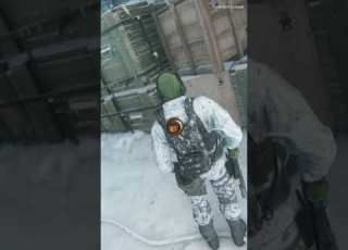 رؤوس تتطاير إذا كنت من عشاق القنص لا تفوت مشاهدة هذه اللقطات الرائعة Gaming Sniper Sniperaction
