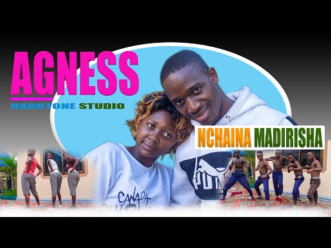 NCHAINA MADIRISHA AGNESS DIRECTED BY MANWELL