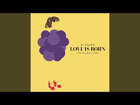 Birthday Song LOVE IS BORN 17th Anniversary 2020 Studio Live 2020 09 05