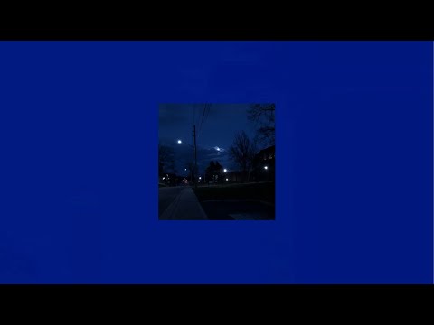 𝖏𝖊𝖗𝖐 𝖕𝖗𝖔𝖉 9𝖑𝖎𝖛𝖊𝖘 𝖘𝖑𝖔𝖜𝖊𝖉 𝖗𝖊𝖛𝖊𝖗𝖇