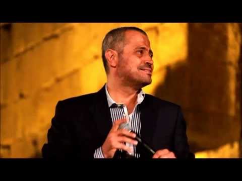 06 Fakkarouni فكروني