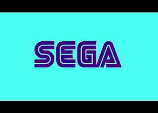  REQUESTED SEGA Logo Effects Fumakilla Csupo Effects