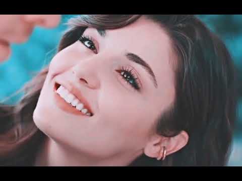 Hande Eçrel Anas Kareem Tal2a El Rousiye Hande Eçrel Anas Kareem Tal2a El Rousiye