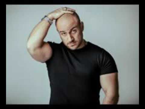 اغنية أحمد مكى و نيهال نبيل شكرا يا ماما Ahmed Mekky Nehal Nabil Shokran Ya Mama Mohamd Lo