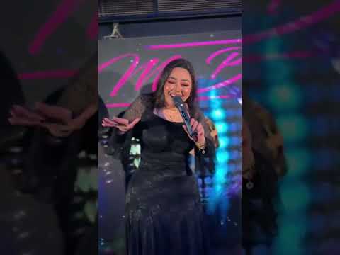 يا برج ياابو الحمام حلو الملاغيه شوقتني للحمام عملتله غ يه رحمه محسن مزيكا شعبي اكسبلور