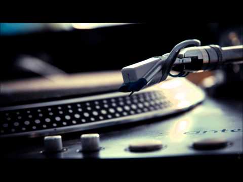 جفران المري حبيبي لاتنهت يوم جيت استأذنك بروح