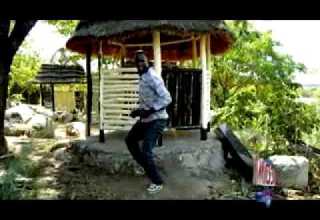 Richard Bhayombi Bicon Studio