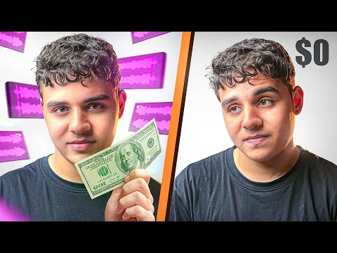 المونتاج في 2026