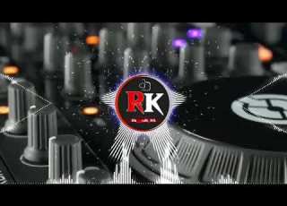  Aayega Maza Ab Barsaat Ka DJ DRK NIGHT KING Dj Remix Song Aayega Maja Ab Barsat Hindi Remixsong