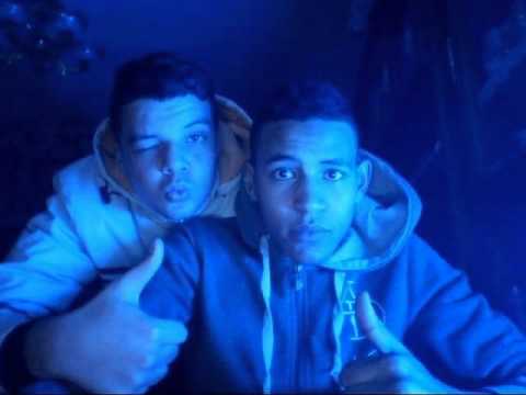 Cheb Nadir 2015 Darbat 7 Domino New Album