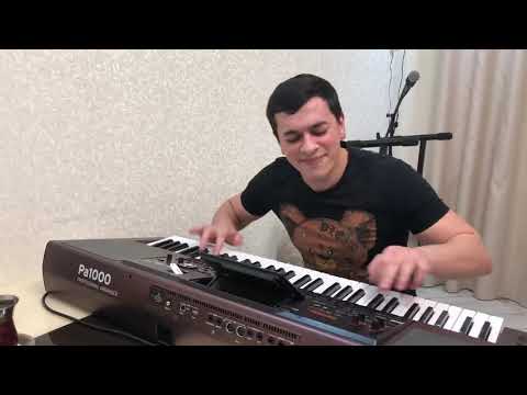 عازف البيانو التركي الذي يبحث عنه الجميع شاهد قبل الحذف