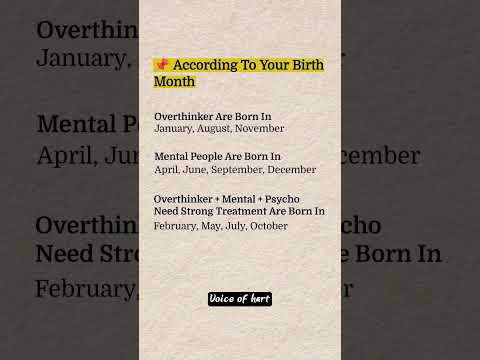 Https Www Instagram Com Reel DRo PdcDIJG Igsh Mjg1Y2w2ZDkxbnRk