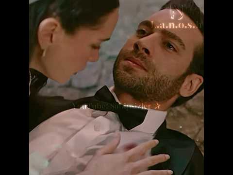 أسوء نهاية موسم تعبت عليهه المشردون 28 المدينة البعيدة مسلسلات تركية اعتني المشردون