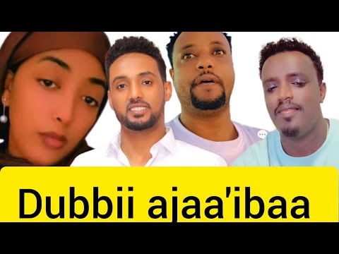 Iccitii Haadha Faaxee Hatamtee Baate Iccitii Haadha Faaxee Hatamtee Baate