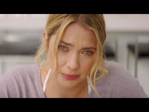 اتنين مجرمين بيستغلوا إن جوزها مسافر وبيدخلوا الفيلا وبيغتصبو ها ملخص فيلم Private Pro