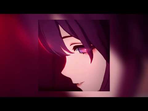 Jnhygs Jerk Prod 9lives Slowed Reverb