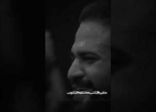  وصلوها لحميدة مسلم الوائلي س توري ات م حرم الح رام تصميمي Shorts محرم