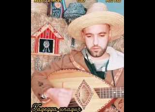  Qa3da Kabyle Chanson Ur D Iyi Ttlummut Avec Azwaw