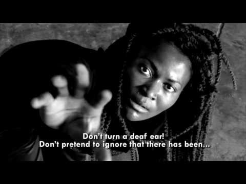 Vifo Vina Zidi EP 6 Art On The FrontLine