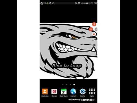 Naps Tu M Aimes Pas Lyrics Audio