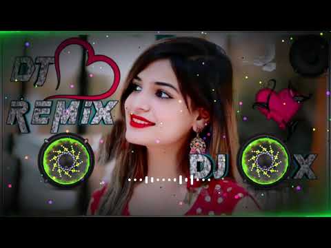 LE JAAYE JAANE KAHAN HAWAYEN DJ REMIX HARD BASS MIXING SONG