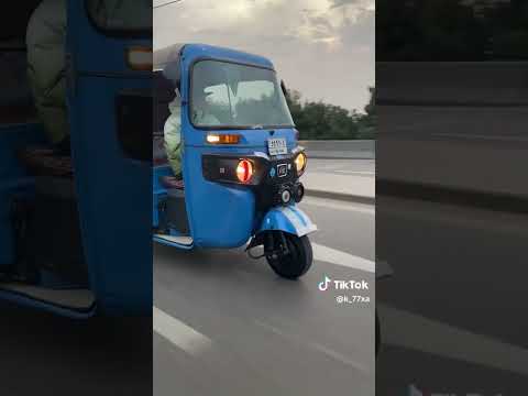 جمبزه تكاتك الاصايل اكسبلور لايك متابعه Automobile تصميم فيديوهات احبكم