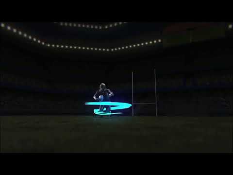 INSIDE THE SCRUM NAMIBIA STALLIONS TO JOIN HARARE U20 RUGBY LEAGUE 3 MARCH 2026