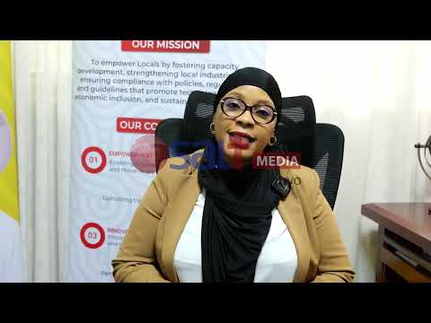 OKUJAGULIZAAKO PRESIDENT MUSEVENI PLU Eyogedde Ku Mikolo Egitegekeddwa E Kololo Nga 13 March