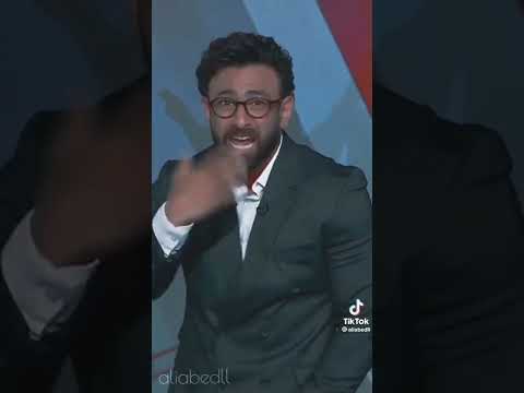 إبراهيم فايق